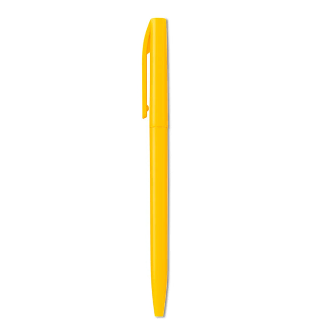 01-ELLISON-SO-2