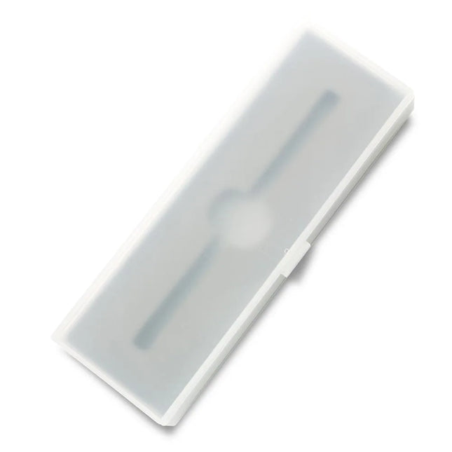 01-EST-ARISTON-2