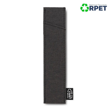 01-EST-RPET-2