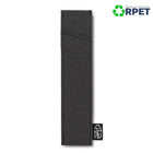 01-EST-RPET-2