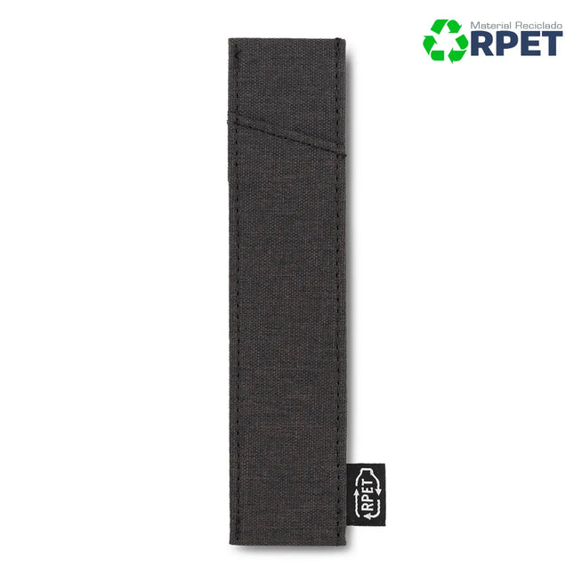 01-EST-RPET-2