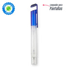 BOLIGRAFO FLOM 4-1 ANTIBACTERIANO