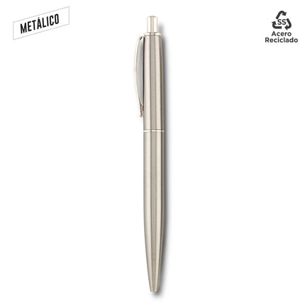 BOLIGRAFO FOSTER