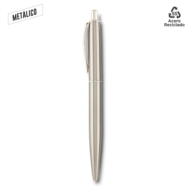 BOLIGRAFO FOSTER