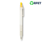 BOLIGRAFO GAMMA RPET