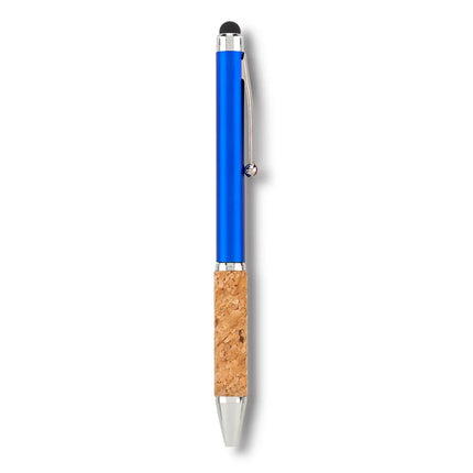BOLIGRAFO GRAYSON STYLUS CORK