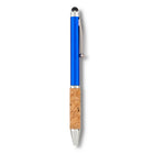 BOLIGRAFO GRAYSON STYLUS CORK