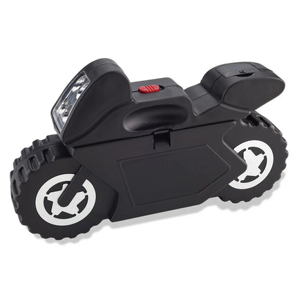 01-HE-197-2