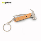 01-HE-301-2