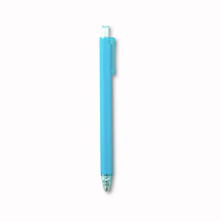 BOLIGRAFO HOLLIS PASTEL