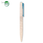 BOLIGRAFO JOVI ECO