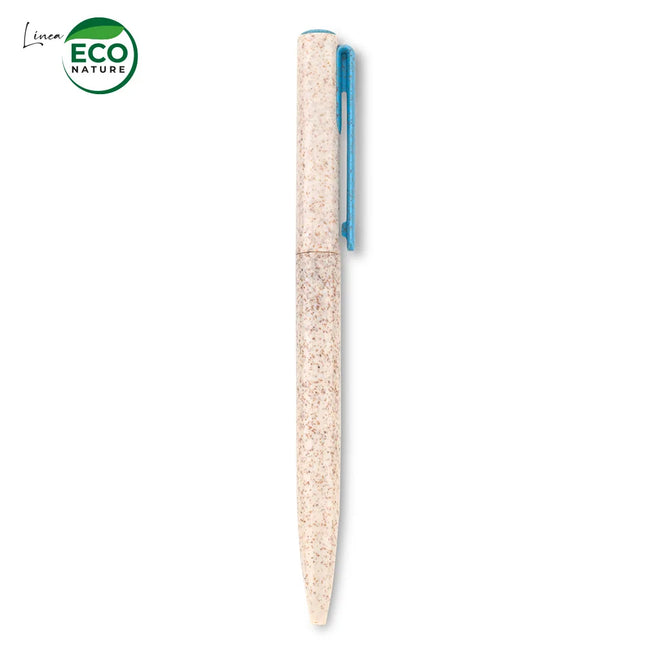 BOLIGRAFO JOVI ECO