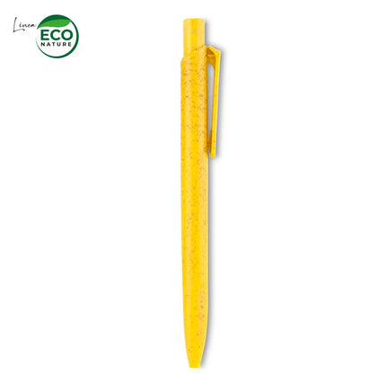 01-KIRK-ECO-2