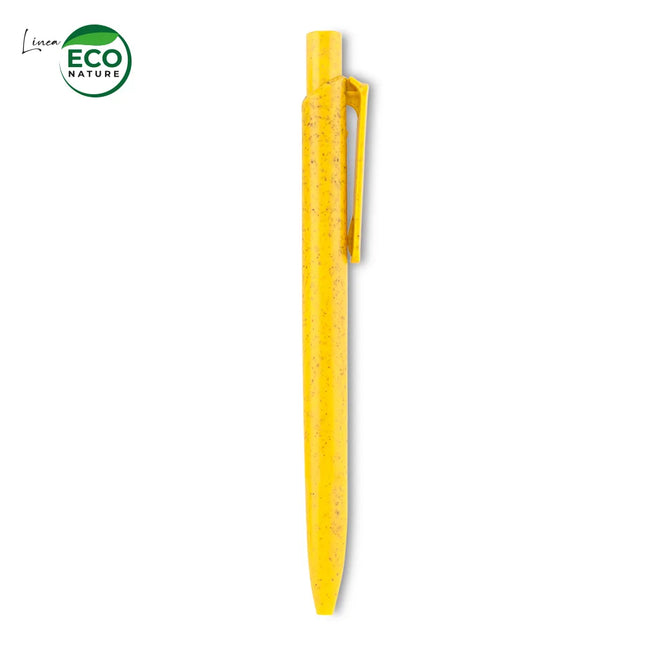 01-KIRK-ECO-2