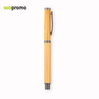 Bamboo