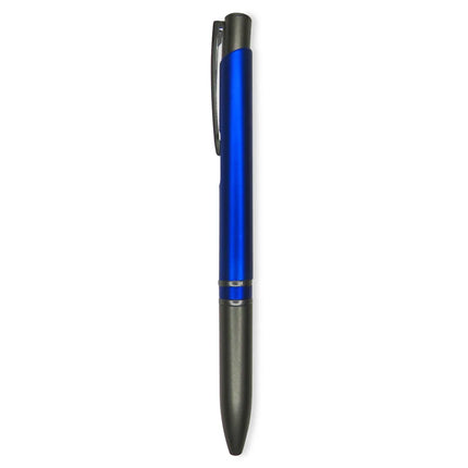 BOLIGRAFO LANDON