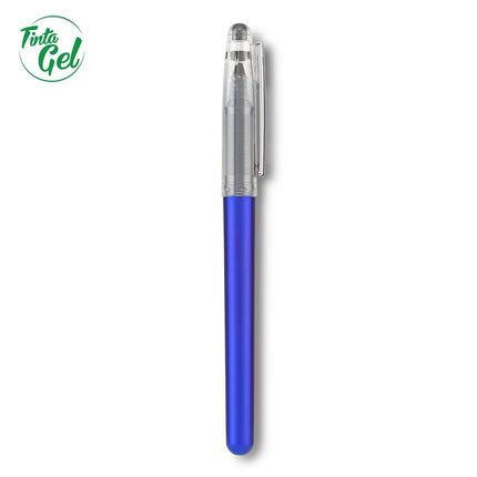 BOLIGRAFO MADDAX GEL