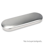01-MB01-2