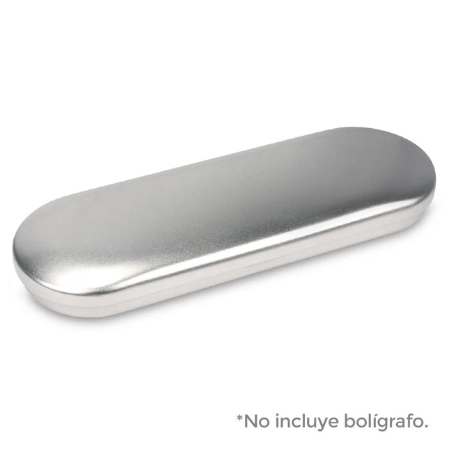 01-MB01-2