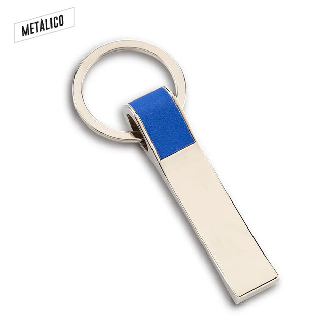 01-ML-399-2