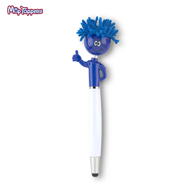 01-MOP-LIKE-S-2