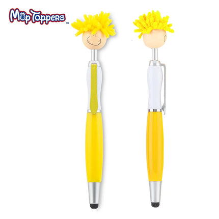 01-MOP-STY-2