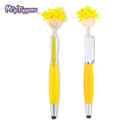 01-MOP-STY-2
