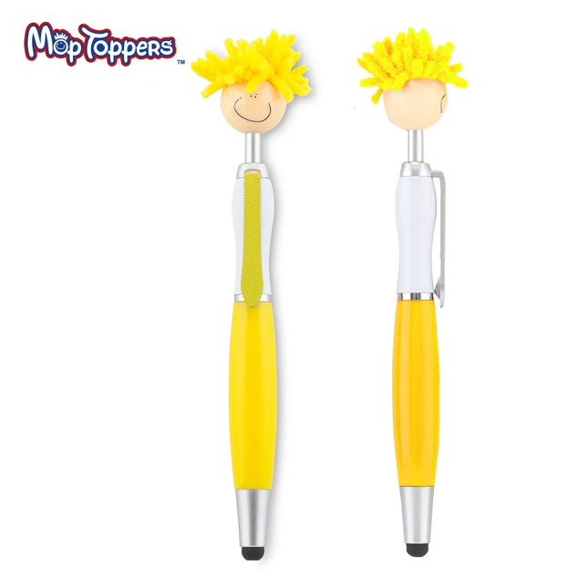 01-MOP-STY-2