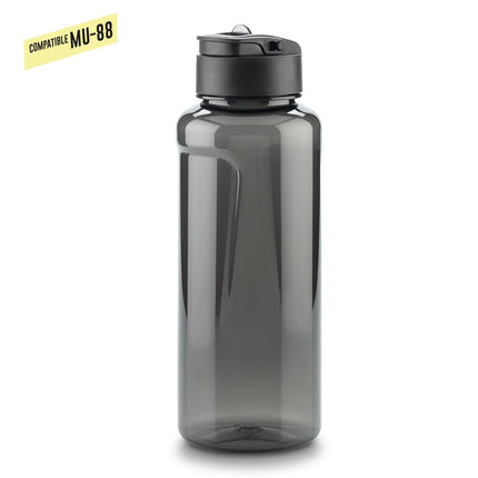 BOTILITO PLASTICO BIGGY 1500ML