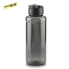 BOTILITO PLASTICO BIGGY 1500ML