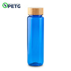 BOTILITO PLASTICO BACCHUS PET 1000ML