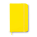 Amarillo