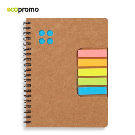 LIBRETA CENTURY