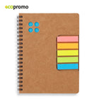 LIBRETA CENTURY
