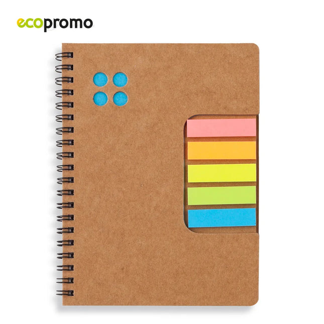 LIBRETA CENTURY