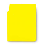 Amarillo
