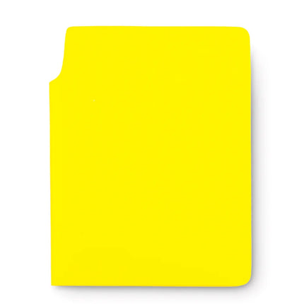 01-OF-451-2