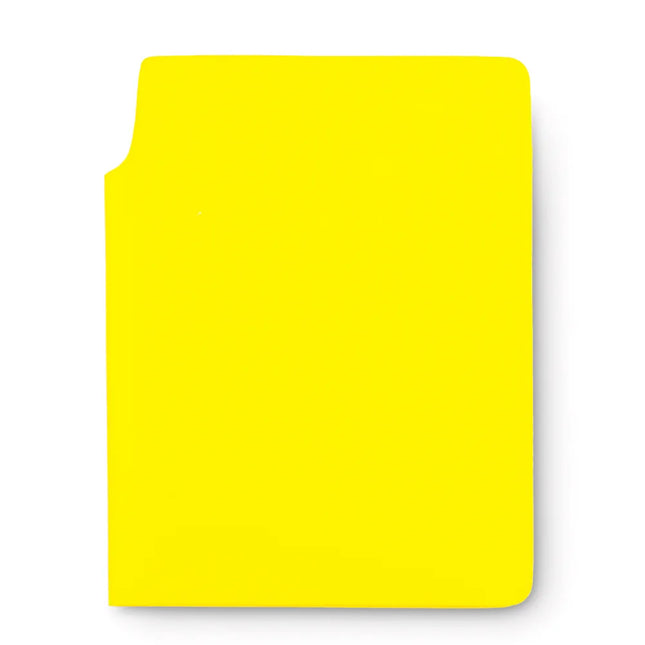 01-OF-451-2