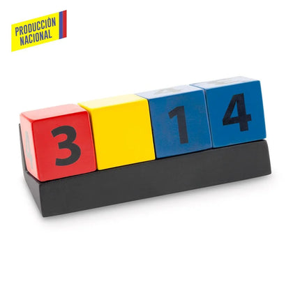 01-OF-468-2
