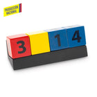 01-OF-468-2