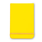 Amarillo