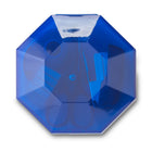 01-OF-473-2