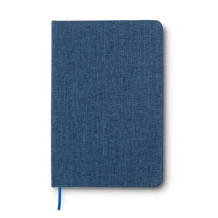 LIBRETA CEDRIC