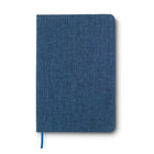 LIBRETA CEDRIC