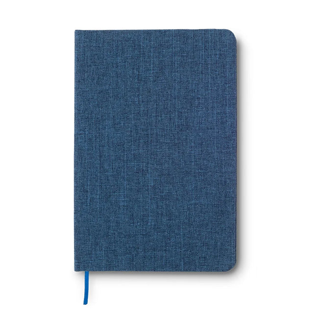 LIBRETA CEDRIC