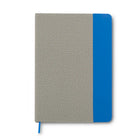 LIBRETA BRITISH