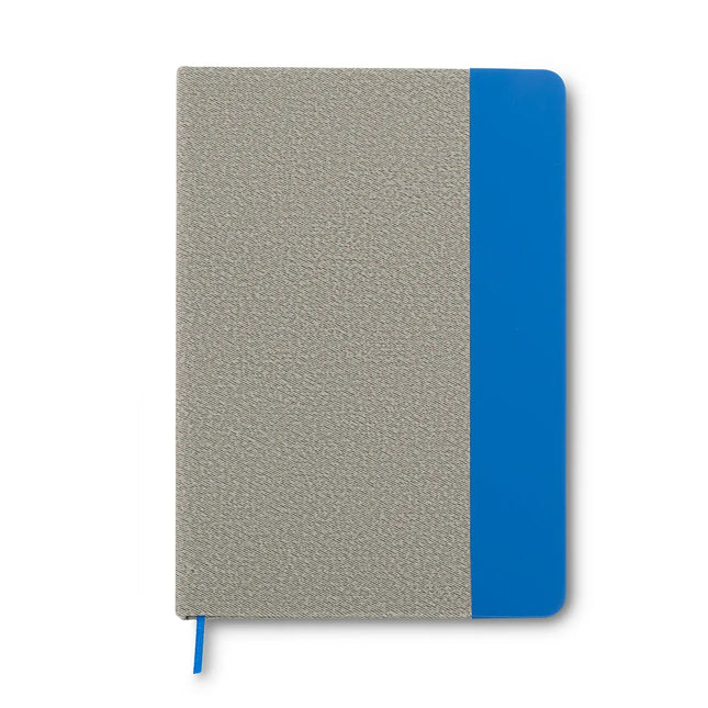 LIBRETA BRITISH