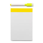 Amarillo