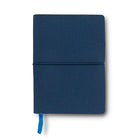 LIBRETA ATTIS 80 HOJAS