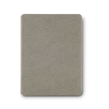 CARPETA FOLDER FLAP